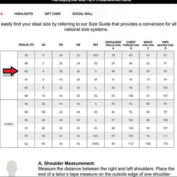 OOF WEAR Womens Velvet Puffer Bomber Jacket Sunflower Golden Yellow Anthro - Picture 13 of 13